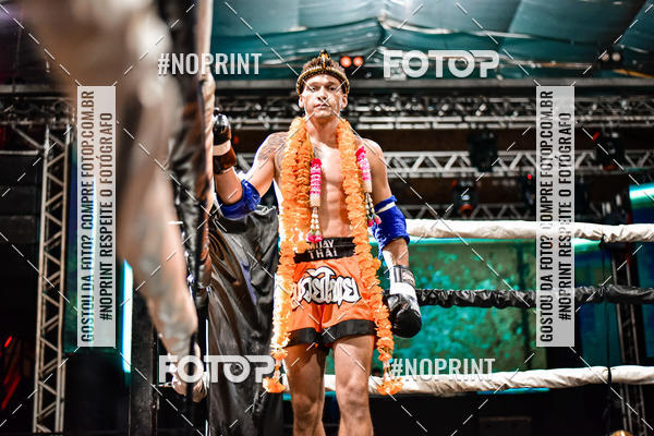 Buy your photos of the eventWAR Muay Thai Fight (22/09/2019) on Fotop