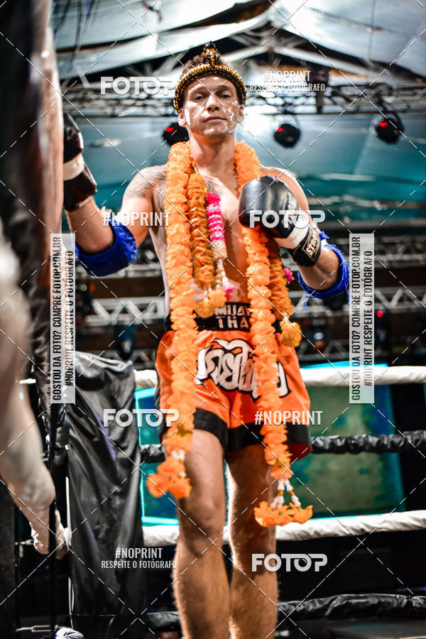 Buy your photos of the eventWAR Muay Thai Fight (22/09/2019) on Fotop