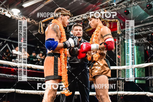 Buy your photos of the eventWAR Muay Thai Fight (22/09/2019) on Fotop
