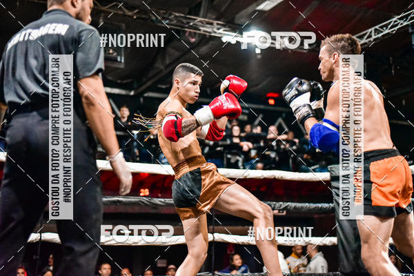 Achetez vos photos de l'�v�nementWAR Muay Thai Fight (22/09/2019) sur Fotop