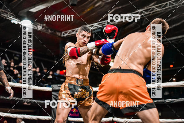 Achetez vos photos de l'�v�nementWAR Muay Thai Fight (22/09/2019) sur Fotop