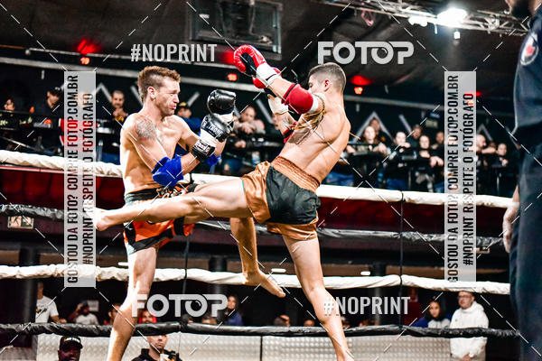 Achetez vos photos de l'�v�nementWAR Muay Thai Fight (22/09/2019) sur Fotop