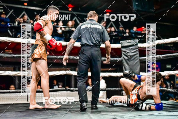 Buy your photos of the eventWAR Muay Thai Fight (22/09/2019) on Fotop