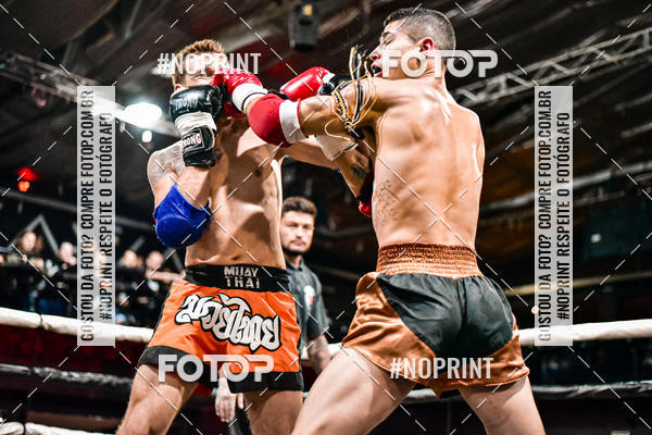 Buy your photos of the eventWAR Muay Thai Fight (22/09/2019) on Fotop