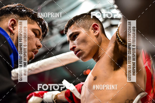 Buy your photos of the eventWAR Muay Thai Fight (22/09/2019) on Fotop
