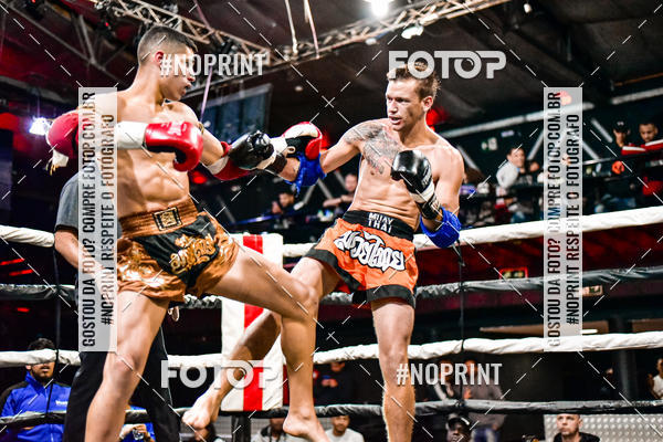 Buy your photos of the eventWAR Muay Thai Fight (22/09/2019) on Fotop