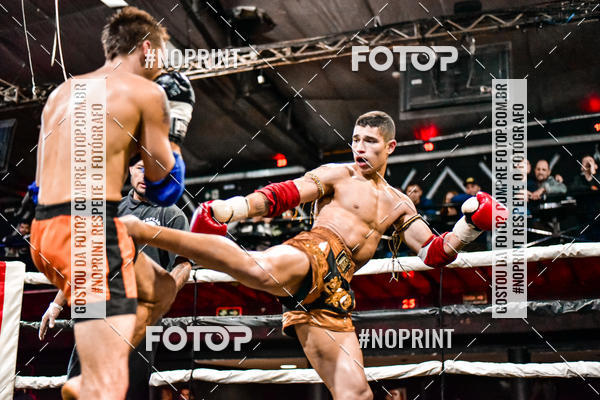 Buy your photos of the eventWAR Muay Thai Fight (22/09/2019) on Fotop