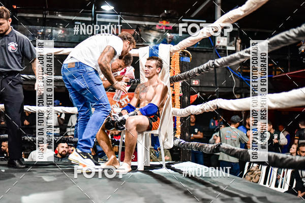 Buy your photos of the eventWAR Muay Thai Fight (22/09/2019) on Fotop