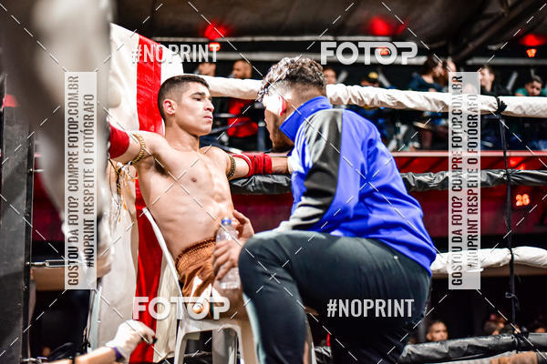 Buy your photos of the eventWAR Muay Thai Fight (22/09/2019) on Fotop