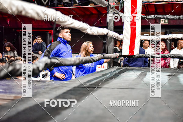 Buy your photos of the eventWAR Muay Thai Fight (22/09/2019) on Fotop