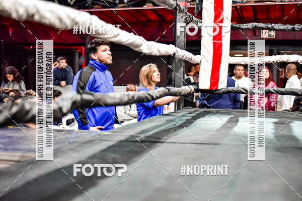 Buy your photos of the eventWAR Muay Thai Fight (22/09/2019) on Fotop