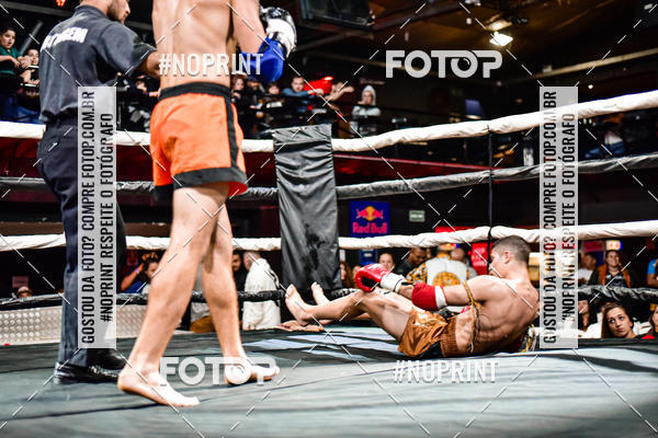 Buy your photos of the eventWAR Muay Thai Fight (22/09/2019) on Fotop