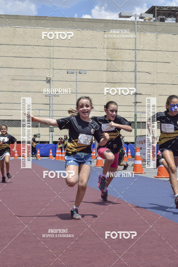 Buy your photos of the eventVoltinha da Unio on Fotop