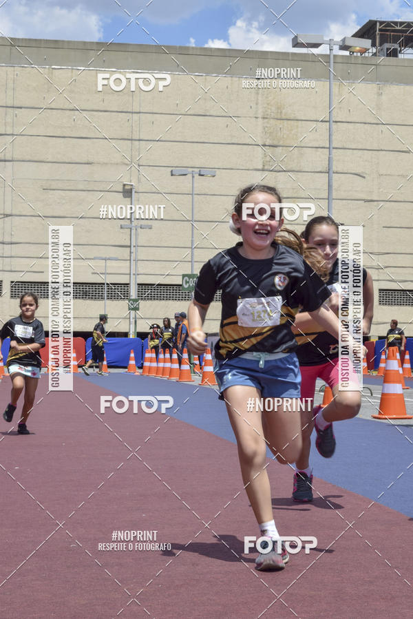 Buy your photos of the eventVoltinha da Unio on Fotop