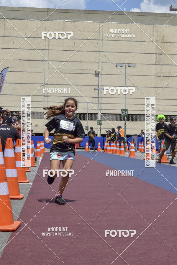 Buy your photos of the eventVoltinha da Unio on Fotop