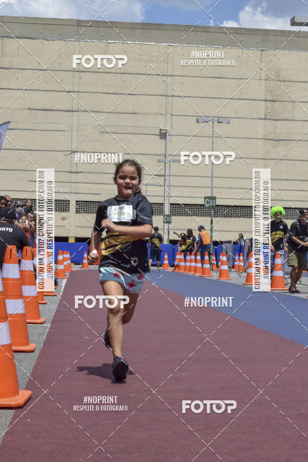 Buy your photos of the eventVoltinha da Unio on Fotop