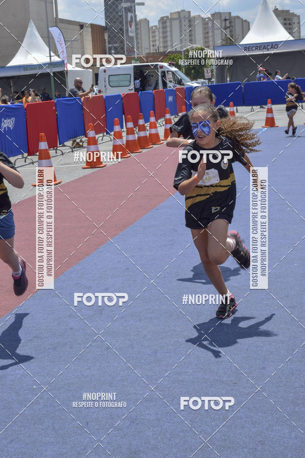 Buy your photos of the eventVoltinha da Unio on Fotop