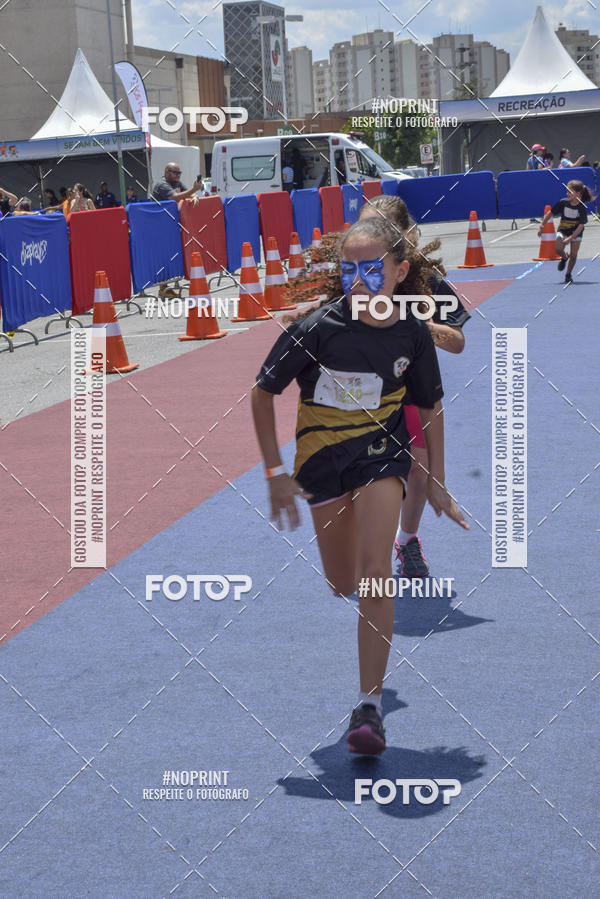 Buy your photos of the eventVoltinha da Unio on Fotop