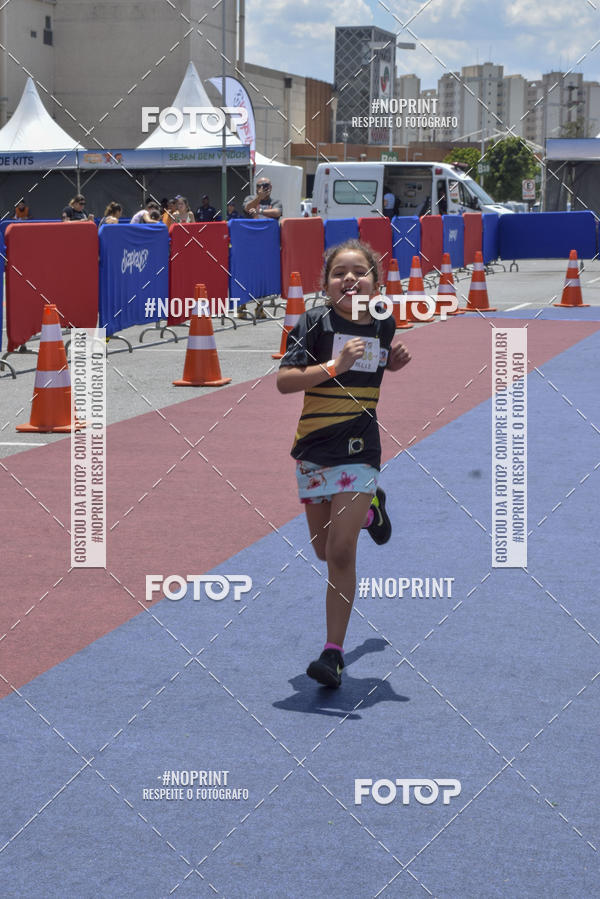 Buy your photos of the eventVoltinha da Unio on Fotop