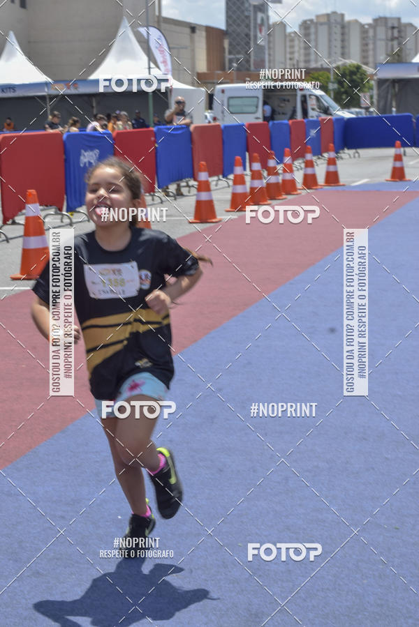 Buy your photos of the eventVoltinha da Unio on Fotop