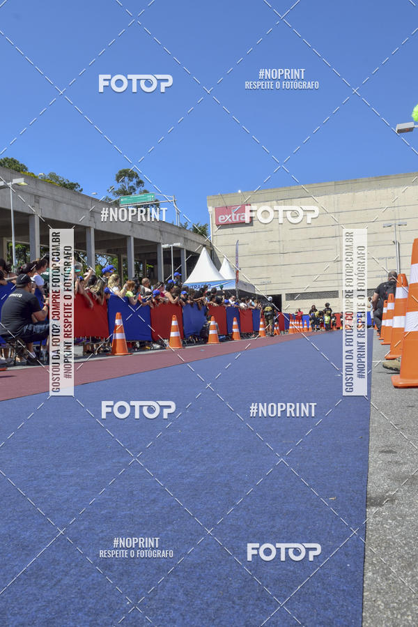Buy your photos of the eventVoltinha da Unio on Fotop