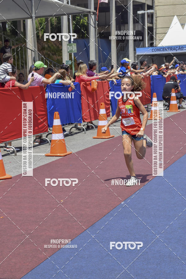 Buy your photos of the eventVoltinha da Unio on Fotop