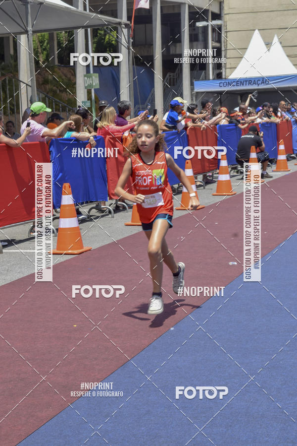 Buy your photos of the eventVoltinha da Unio on Fotop