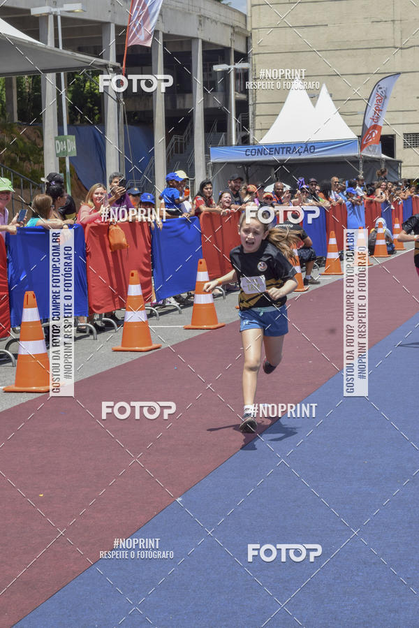 Buy your photos of the eventVoltinha da Unio on Fotop