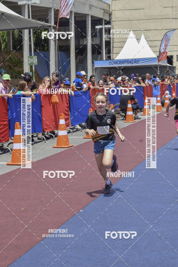 Buy your photos of the eventVoltinha da Unio on Fotop