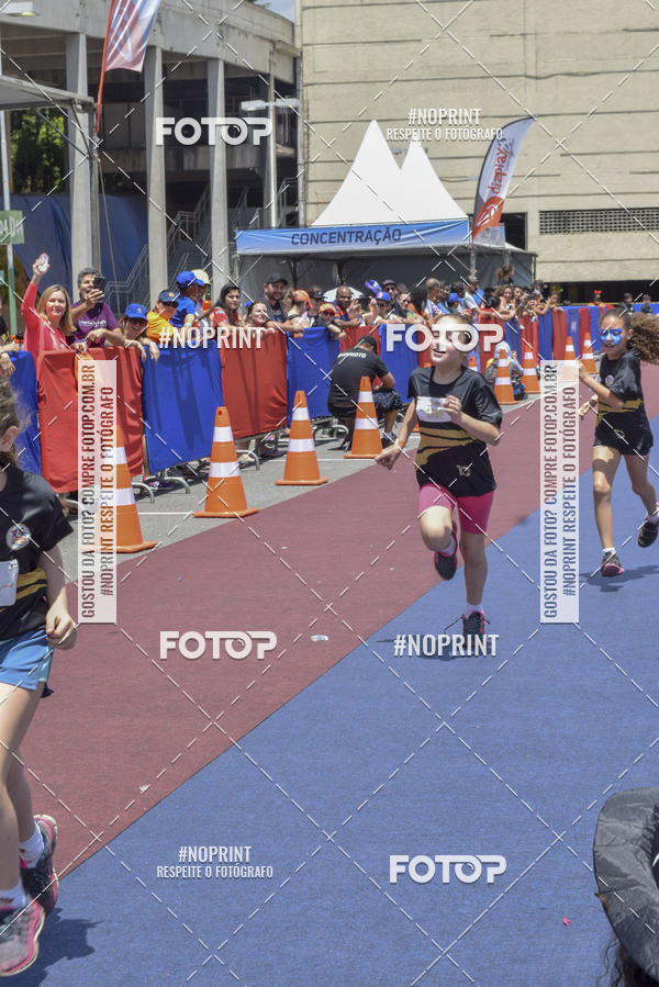 Buy your photos of the eventVoltinha da Unio on Fotop