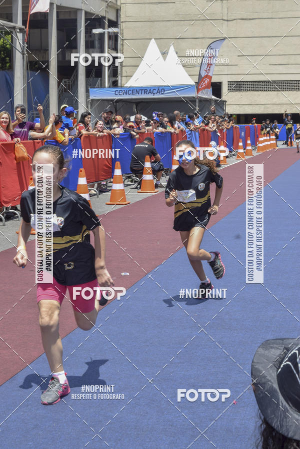 Buy your photos of the eventVoltinha da Unio on Fotop