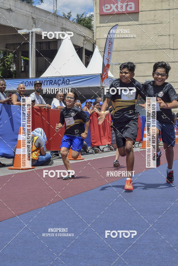 Buy your photos of the eventVoltinha da Unio on Fotop