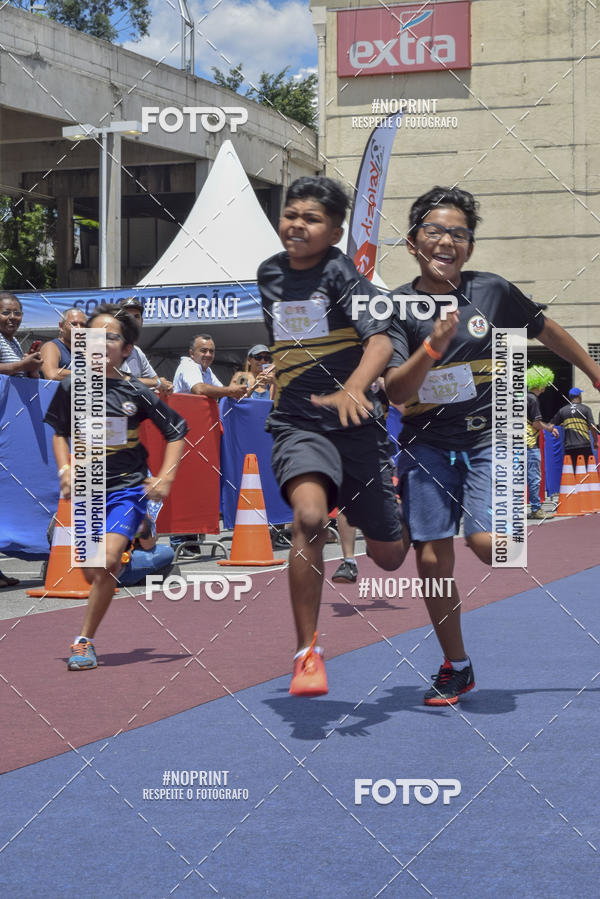 Buy your photos of the eventVoltinha da Unio on Fotop