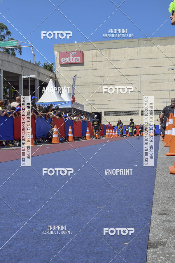 Buy your photos of the eventVoltinha da Unio on Fotop