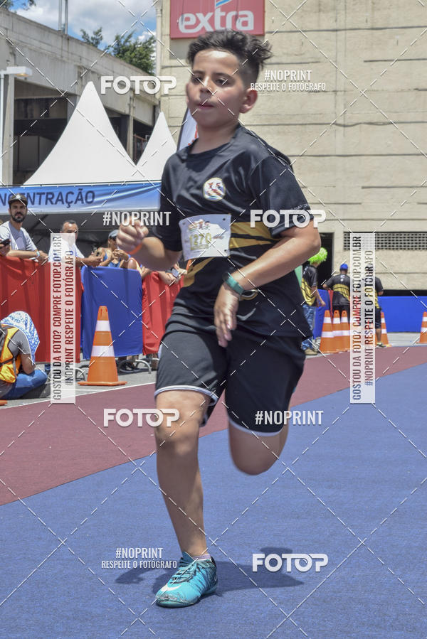 Buy your photos of the eventVoltinha da Unio on Fotop