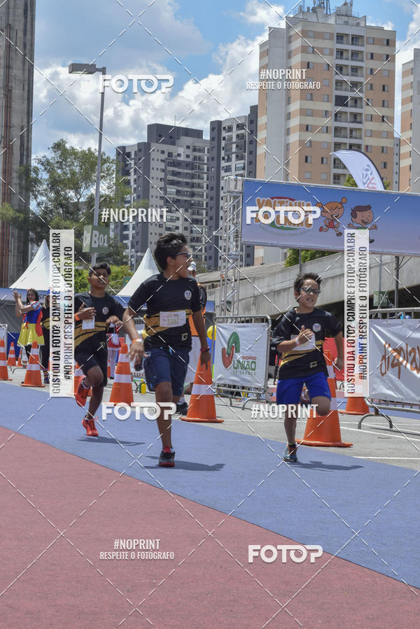 Buy your photos of the eventVoltinha da Unio on Fotop