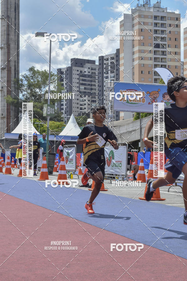 Buy your photos of the eventVoltinha da Unio on Fotop