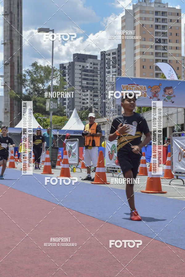 Buy your photos of the eventVoltinha da Unio on Fotop