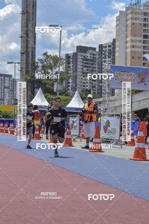 Buy your photos of the eventVoltinha da Unio on Fotop