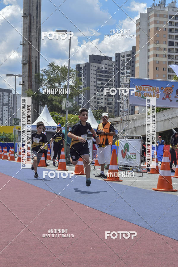 Buy your photos of the eventVoltinha da Unio on Fotop
