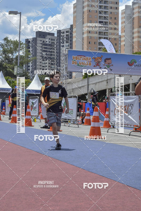 Buy your photos of the eventVoltinha da Unio on Fotop