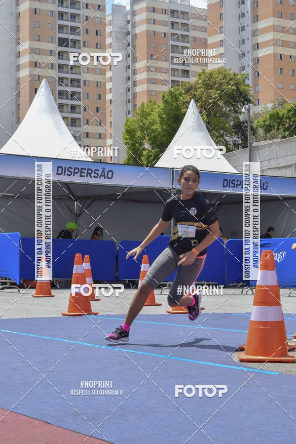 Buy your photos of the eventVoltinha da Unio on Fotop