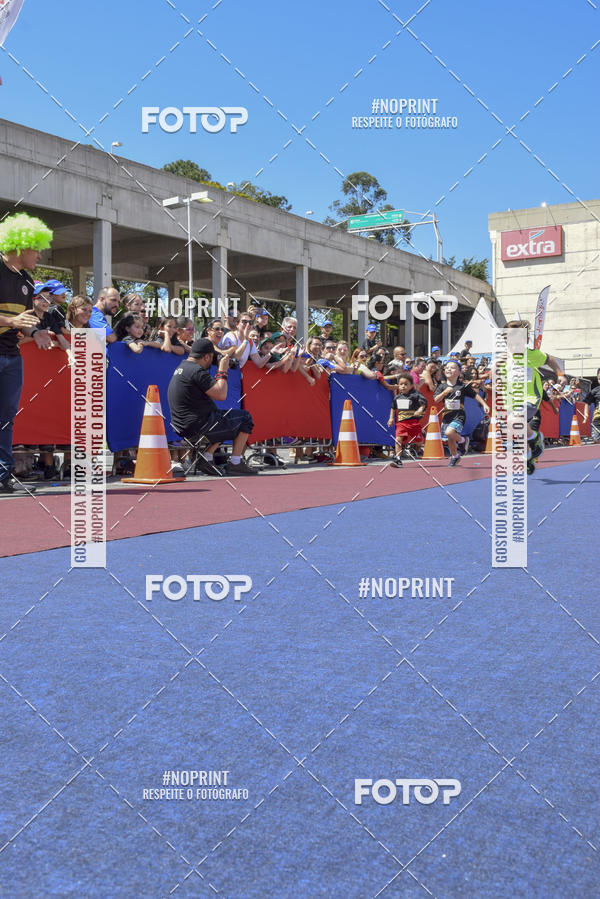 Buy your photos of the eventVoltinha da Unio on Fotop