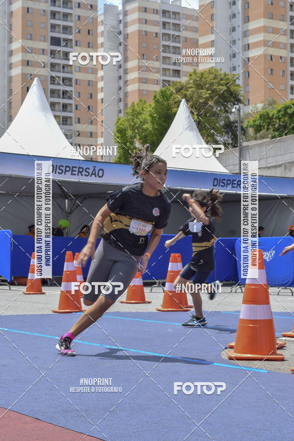 Buy your photos of the eventVoltinha da Unio on Fotop