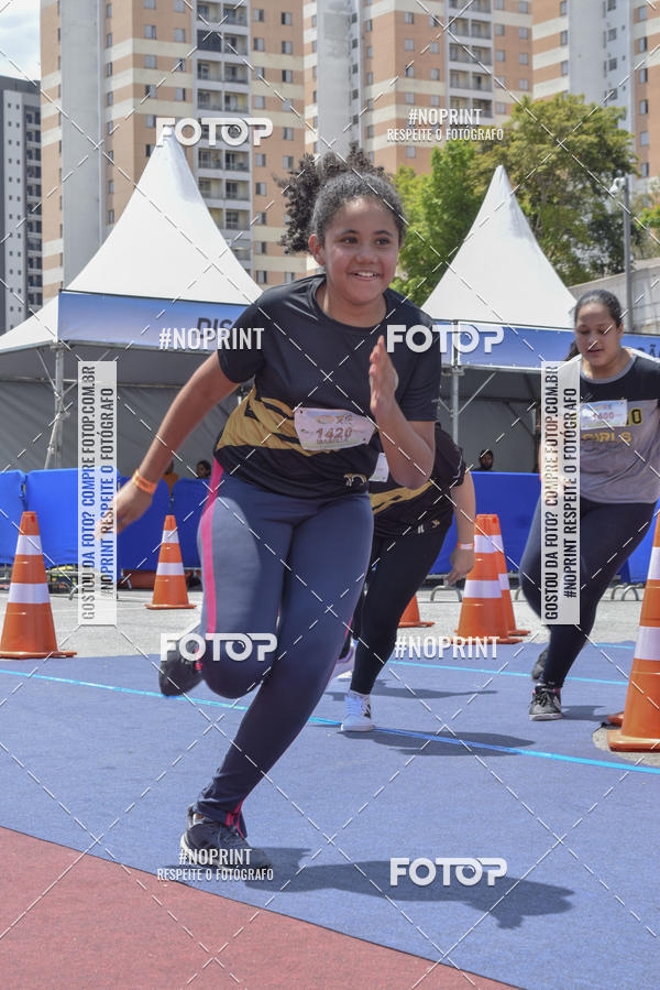 Buy your photos of the eventVoltinha da Unio on Fotop