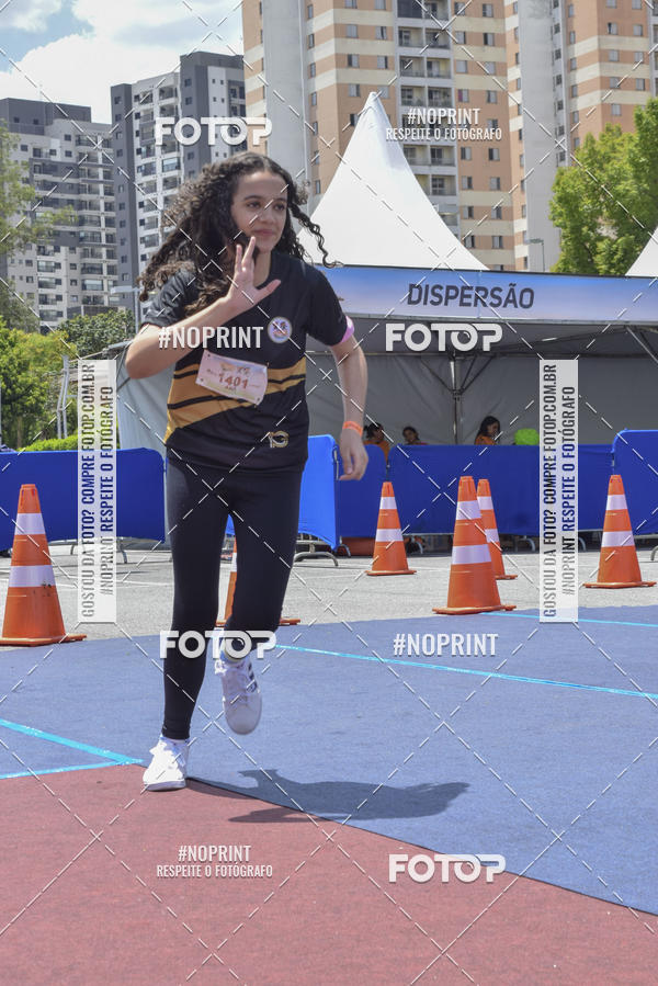 Buy your photos of the eventVoltinha da Unio on Fotop