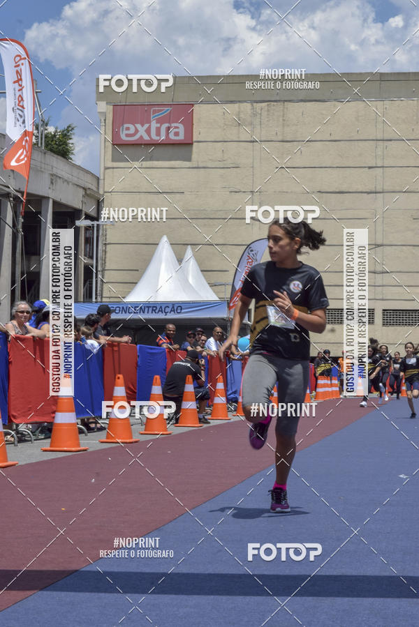 Buy your photos of the eventVoltinha da Unio on Fotop