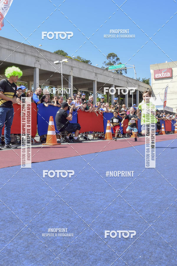 Buy your photos of the eventVoltinha da Unio on Fotop