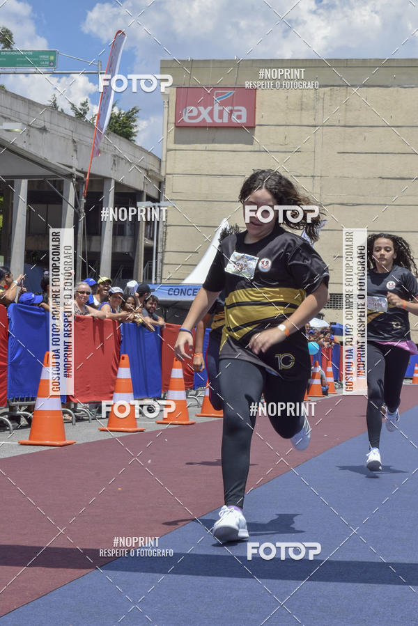 Buy your photos of the eventVoltinha da Unio on Fotop