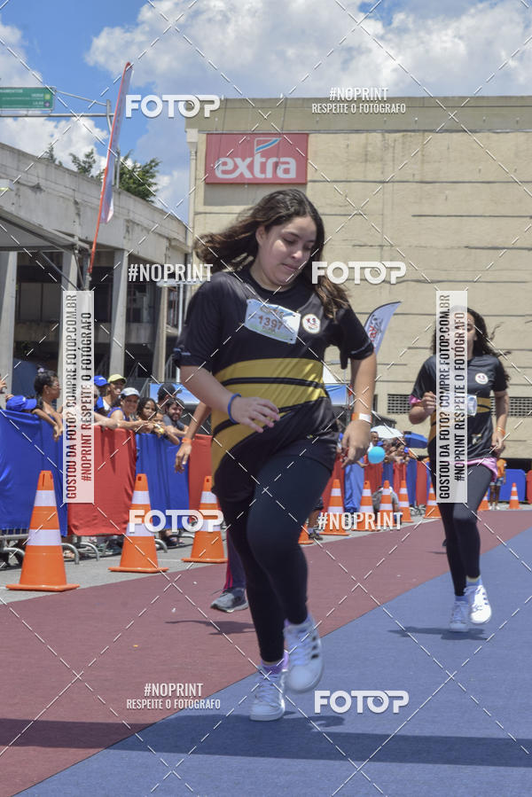 Buy your photos of the eventVoltinha da Unio on Fotop